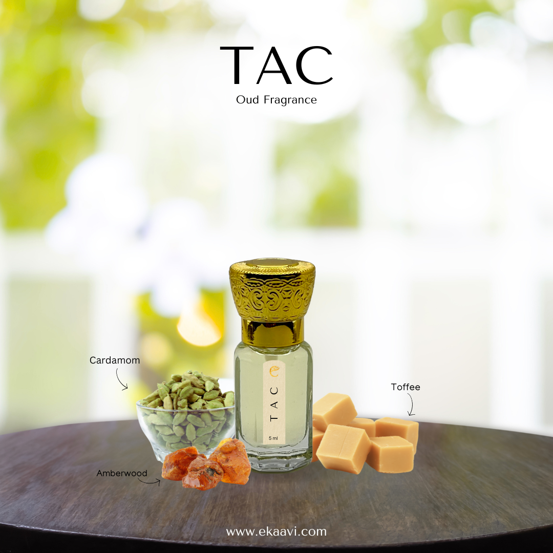 TAC