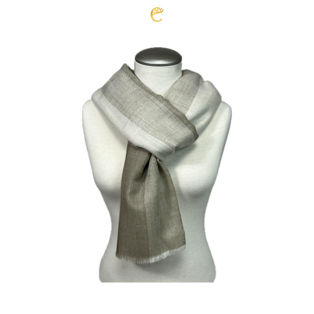 Pashmina Amiri 
