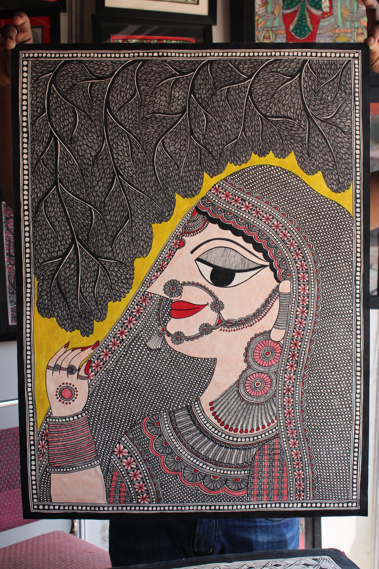 Rani