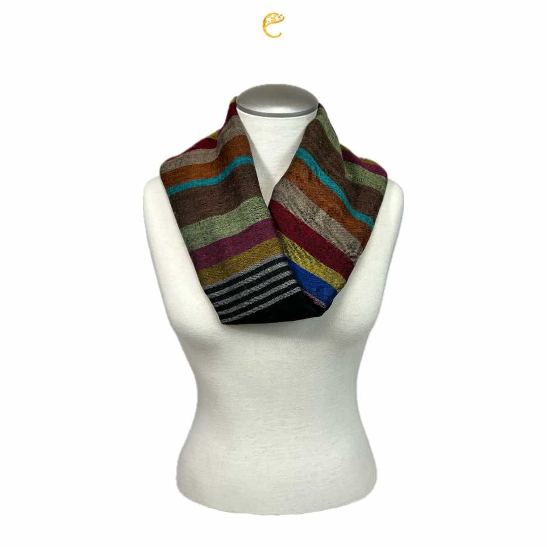 Eman Pashmina