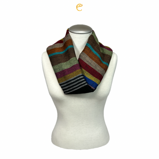 Eman Pashmina