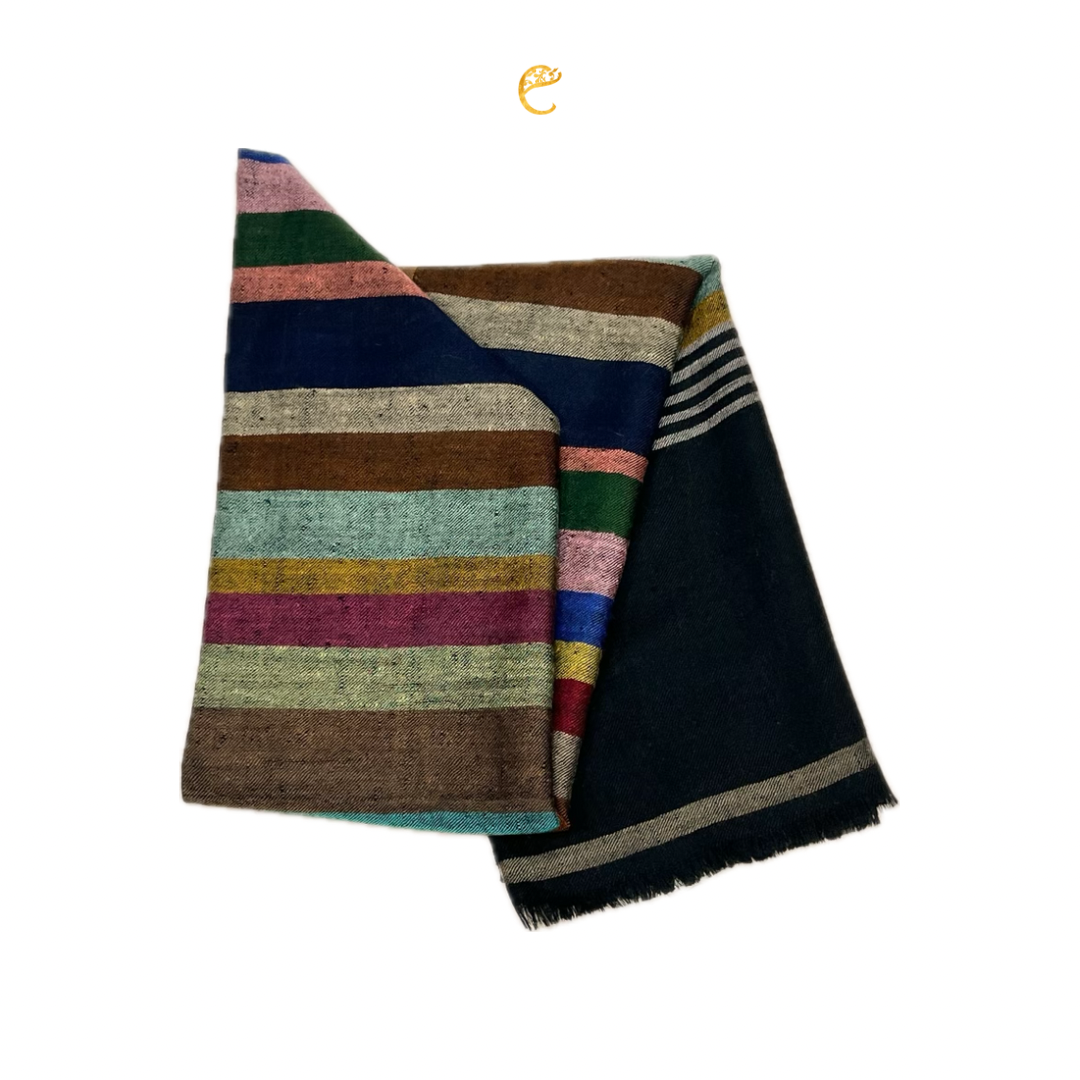 Eman Pashmina