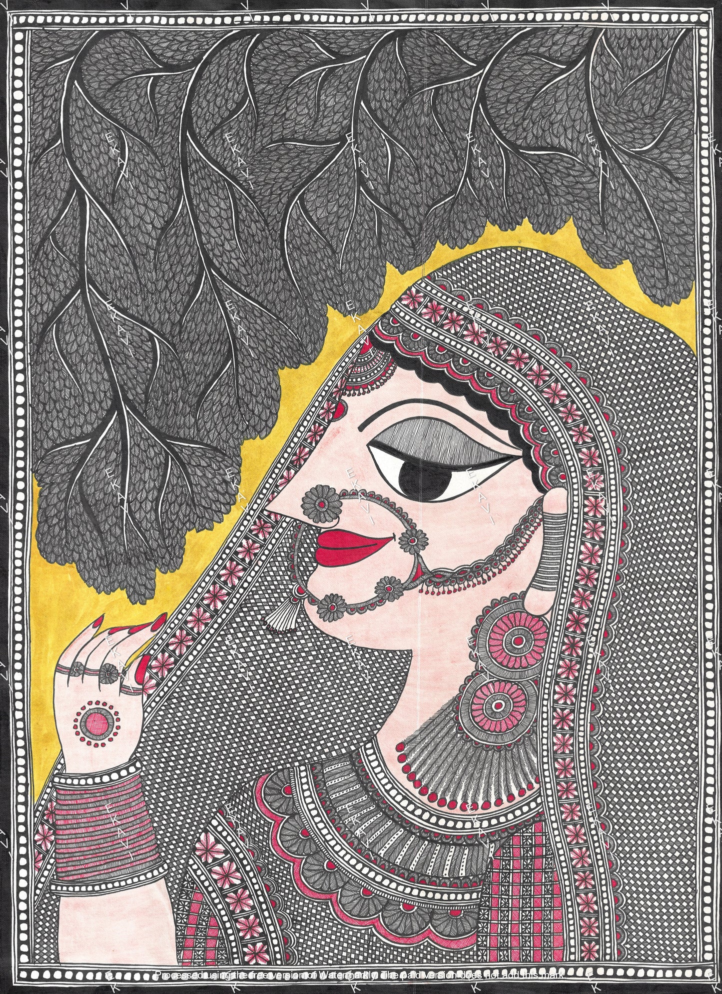 Rani